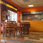 indicka-restaurace-goa-brno (2)