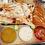indicka-restaurace-goa-brno (3)