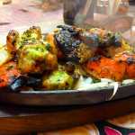 indicka-restaurace-goa-brno (4)