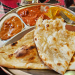 indicka-restaurace-goa-brno (5)