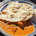 indicka-restaurace-goa-brno (6)