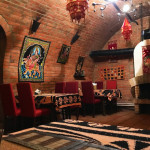indicka-restaurace-goa-brno (7)