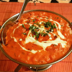indicka-restaurace-goa-brno (8)