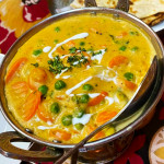 indicka-restaurace-goa-brno (9)