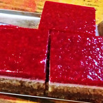 vegetariansky-klub-gouranga-praha (10)