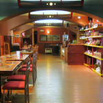 vegetariansky-klub-gouranga-praha (2)