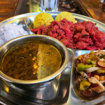 vegetariansky-klub-gouranga-praha (5)