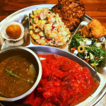 vegetariansky-klub-gouranga-praha (9)