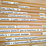 natural-pisek (1)