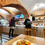 restaurace-zdravy-zivot-brno (11)
