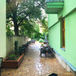 restaurace-zdravy-zivot-brno (19)