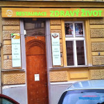 restaurace-zdravy-zivot-brno (20)