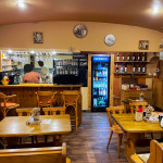 pizzerie-la-strada-zlin (1)