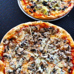 pizzerie-la-strada-zlin (2)