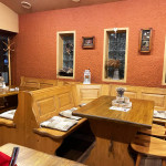 pizzerie-la-strada-zlin (3)
