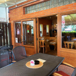 pizzerie-la-strada-zlin (4)