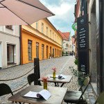 bistro-prazska-tabor (1)