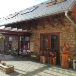 abrahamova-polevkarna-zlin (19)