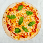 pizza-letna-praha (1)