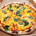 pizza-letna-praha (2)