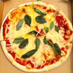 pizza-letna-praha (3)
