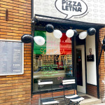 pizza-letna-praha (4)