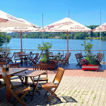 restaurace-podolka-praha (2)