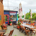 restaurace-podolka-praha (4)