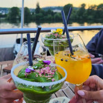 restaurace-podolka-praha (6)