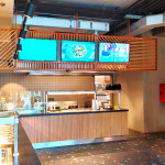 dhaba-beas-slovansky-dum (1)