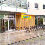 dhaba-beas-slovansky-dum (4)