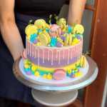share-sweet-bar (1)