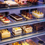 share-sweet-bar (11)