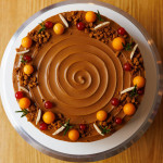 share-sweet-bar (15)