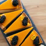 share-sweet-bar (16)