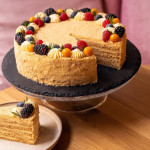 share-sweet-bar (2)