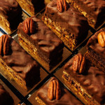 share-sweet-bar (6)