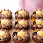 share-sweet-bar (9)