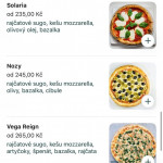 pizzerie-celestial-vegan-pizza