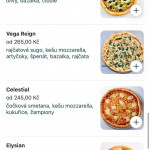pizzerie-celestial-vegan-pizza
