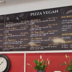 pizzerie-celestial-vegan-pizza