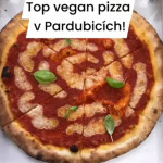 pizzerie-celestial-vegan-pizza