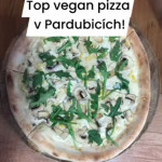 pizzerie-celestial-vegan-pizza