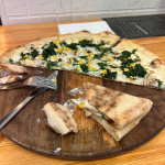 pizzerie-celestial-vegan-pizza
