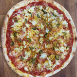 pizzerie-celestial-vegan-pizza