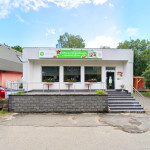 kruh-zdravi-chrudim (2)