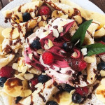 palacinkarna-a-kavarna-u-mlsneho-medveda-sladke