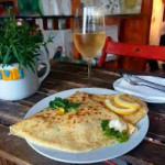 palacinkarna-a-kavarna-u-mlsneho-medveda-slane