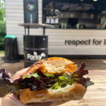 forkys-technologicky-park-burger