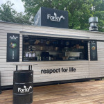 forkys-technologicky-park
